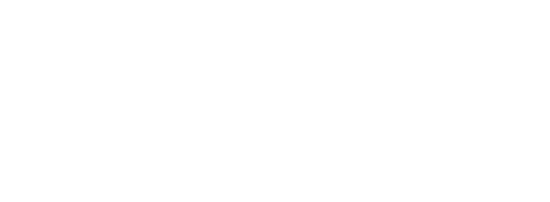 Escenaris HOMS Rentals